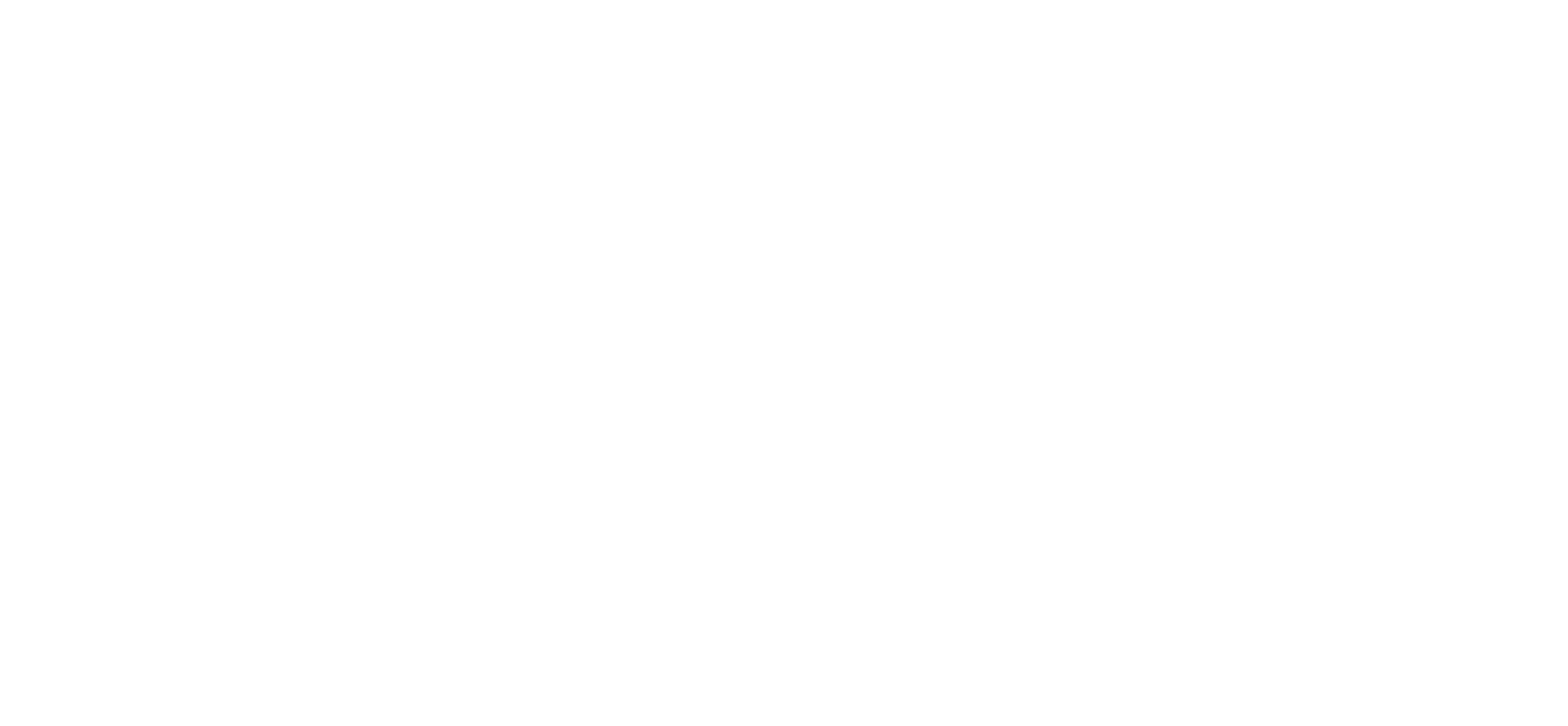 Microsoft-Partner Logo