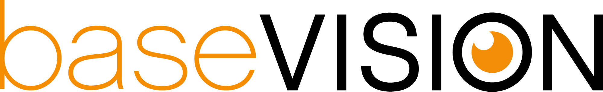 baseVISION
