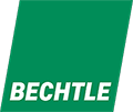 Bechtle AG
