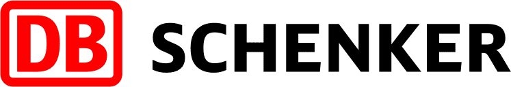 DB Schenker