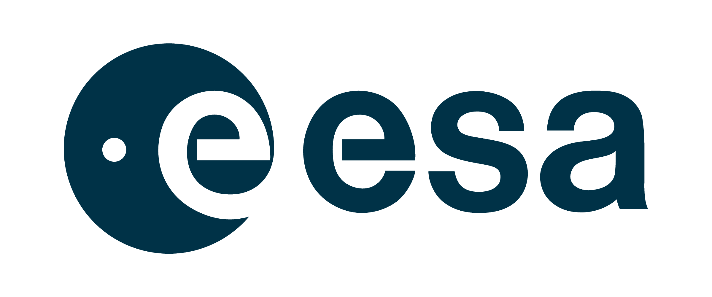 European Space Agency