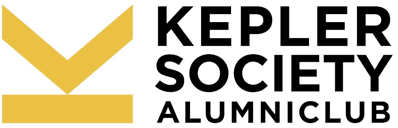 Kepler Society