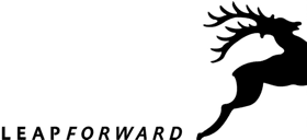 Leap Forward