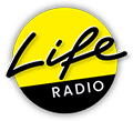 Life Radio