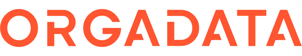 Orgadata