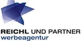 Reichl und Partner